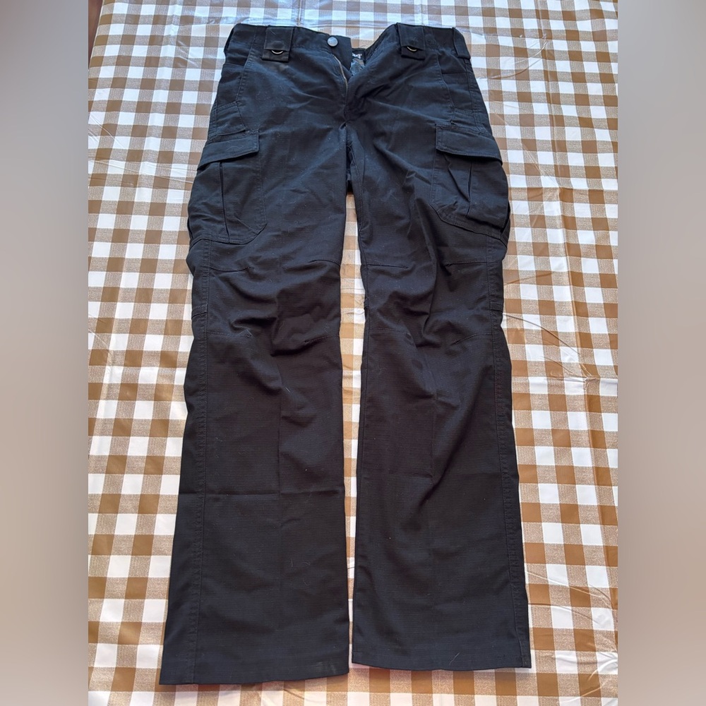 CQR Women’s Tactical Pants